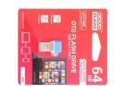 ODD3-0640B0R11 USB Flash Drives