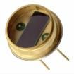 ODD-42WB  Optoelectronics
