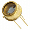 ODD-5W electronic component of Opto Diode