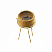 ODD-5WB electronic component of Opto Diode