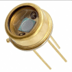 ODD-5WBISOL electronic component of Opto Diode