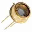 ODD-5WBISOL Photodiodes