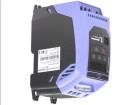 ODE-2-14075-3KA12  Power