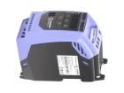 ODE-2-14075-3KA12 Power Line Filters