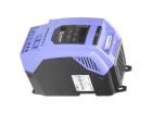 ODE-2-22110-1KB42-01 Inverters