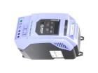 ODE-2-22220-1KB42 Inverters