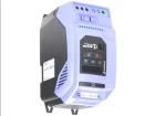 ODE-2-24220-3KA42  Power
