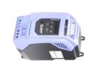ODE-2-24220-3KA42 Power Line Filters