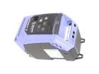 ODE-3-120023-1F12 Inverters