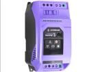 ODE-3-240058-3042  Power