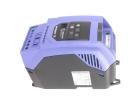 ODE-3-240058-3F42 Power Line Filters