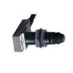 83731316 Limit Switches