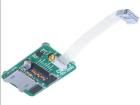 MMC-SD  Embedded Solutions