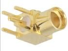 MMCX-11  Connectors