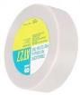 AT27 TRANSPARENT 33M X 25MM 