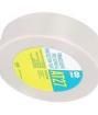 AT27 TRANSPARENT 33M X 25MM Unclassified