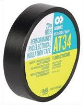 AT3400 BLACK 20M X 19MM electronic component of Advance Tapes