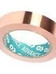 AT525 COPPER 33M X 50MM Unclassified
