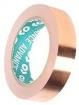 AT526 COPPER 33M X 25MM 