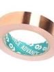 AT526 COPPER 33M X 25MM Unclassified