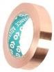 AT528 COPPER 33M X 25MM 