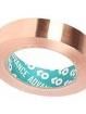 AT528 COPPER 33M X 25MM Unclassified
