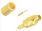 MMCX1121A1-3GT30G-14-50  Connectors