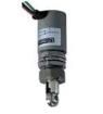 83778321  Electromechanical