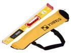 17670  Tools & Supplies