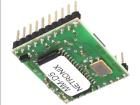 MM-D5  Embedded Solutions