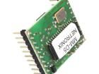 MM-D5 RF Modules