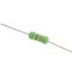 SPR1CT52R102J  Passive Components