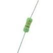 SPR1CT52R102J Carbon Film Resistors - Through Hole
