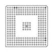 72T36125L10BB  Semiconductors