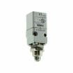 83802051  Electromechanical