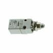 83802051 Limit Switches