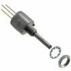 SPRU2511S28 Unclassified
