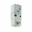 83803051  Electromechanical