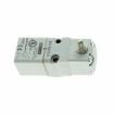83803051 Limit Switches