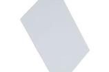 5595 Thermal Interface Products