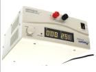 SPS-9250  Power