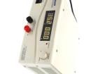 SPS-9250 Switching Power Supplies