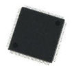72V3672L10PFG electronic component of Renesas