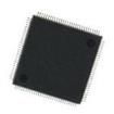 72V3672L10PFG  Semiconductors