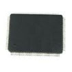 72V3690L6PFG electronic component of Renesas