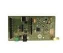 SPS-READER-GEVK  Embedded Solutions