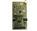 SPS-READER-GEVK Daughter Cards & OEM Boards