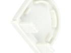 OF-GIP-L-PCV LED Lighting Mounting Accessories