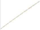 OF-HPL2835W140  Optoelectronics
