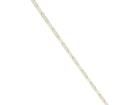 OF-HPL2835W140 LED Lighting Bars and Strips